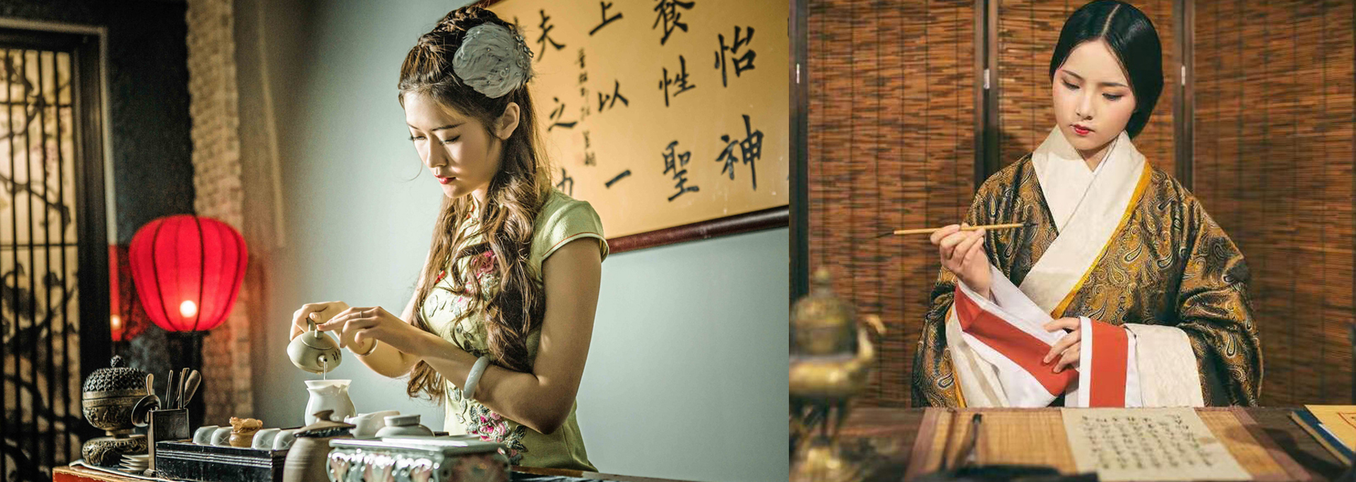 武汉蔡甸桑拿会所_武汉蔡甸高端桑拿休闲spa_XiXi养生