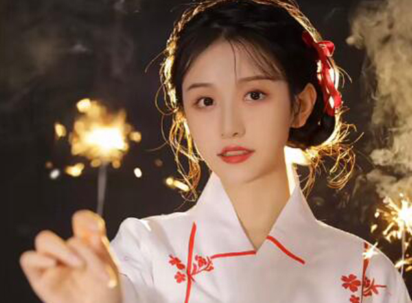 武汉蔡甸男士spa水疗会馆—体验环境让人有眼前一亮