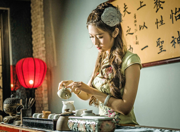 武汉蔡甸值得一试的男士私人养生会馆推荐，这里很贴心，良心推荐这里