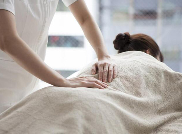 武汉蔡甸优质休闲会所，数十种特色都市项目供您体验