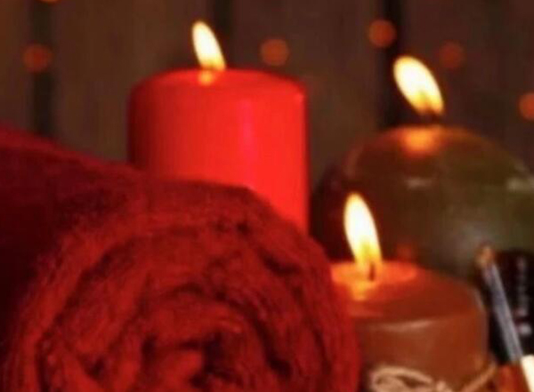 武汉蔡甸高端私人商务会所只要你敢来就让你好看!