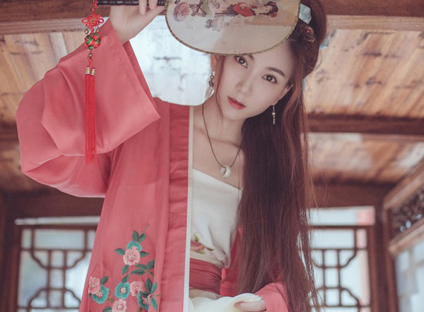 武汉蔡甸有哪些高档的会所—2026年更新这里收获一份美丽邂逅！